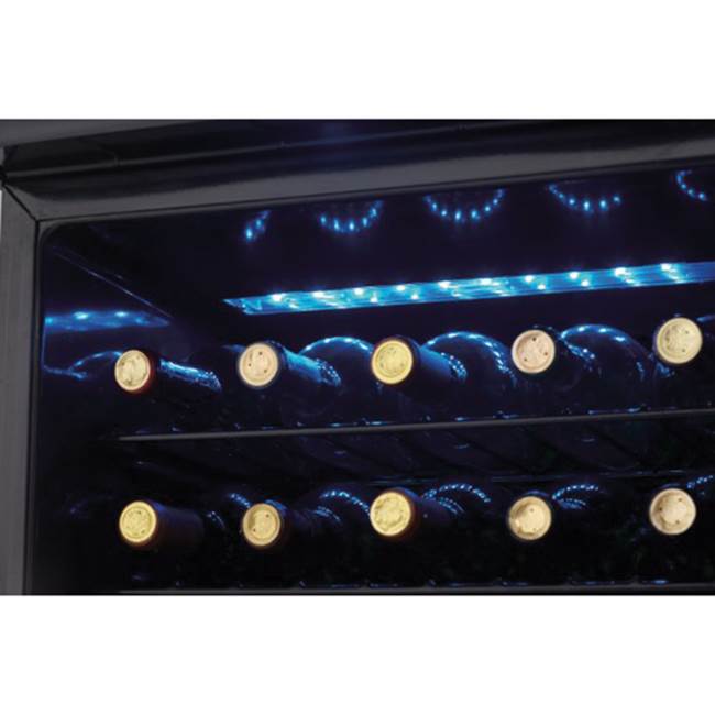 Wine Cooler