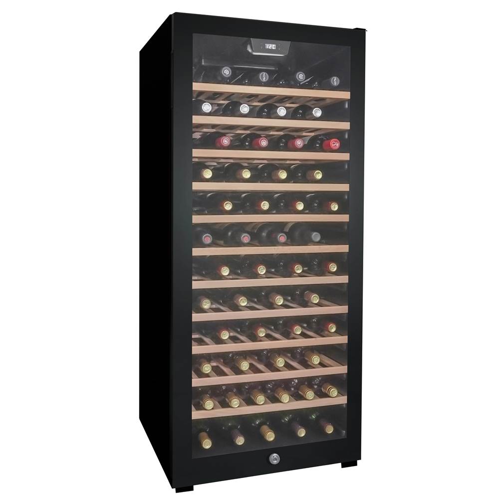 Wine Cooler