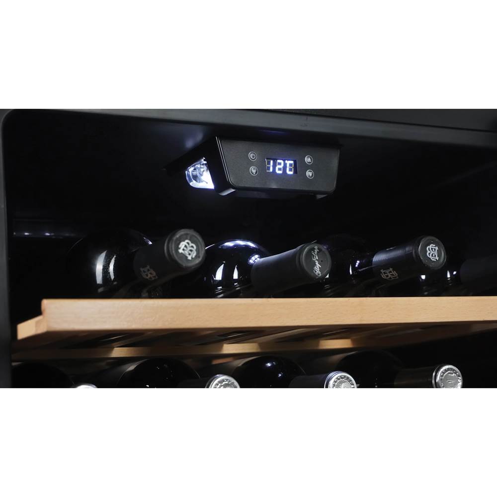 Wine Cooler