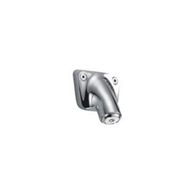 Delta Commercial - Commercial Instit Parts: Shower Head - 30 Degree - Institutional (76262) - Not Applicable