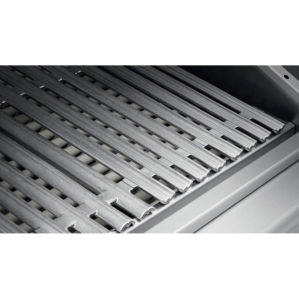 Series 7 Grill Natural Gas 48''