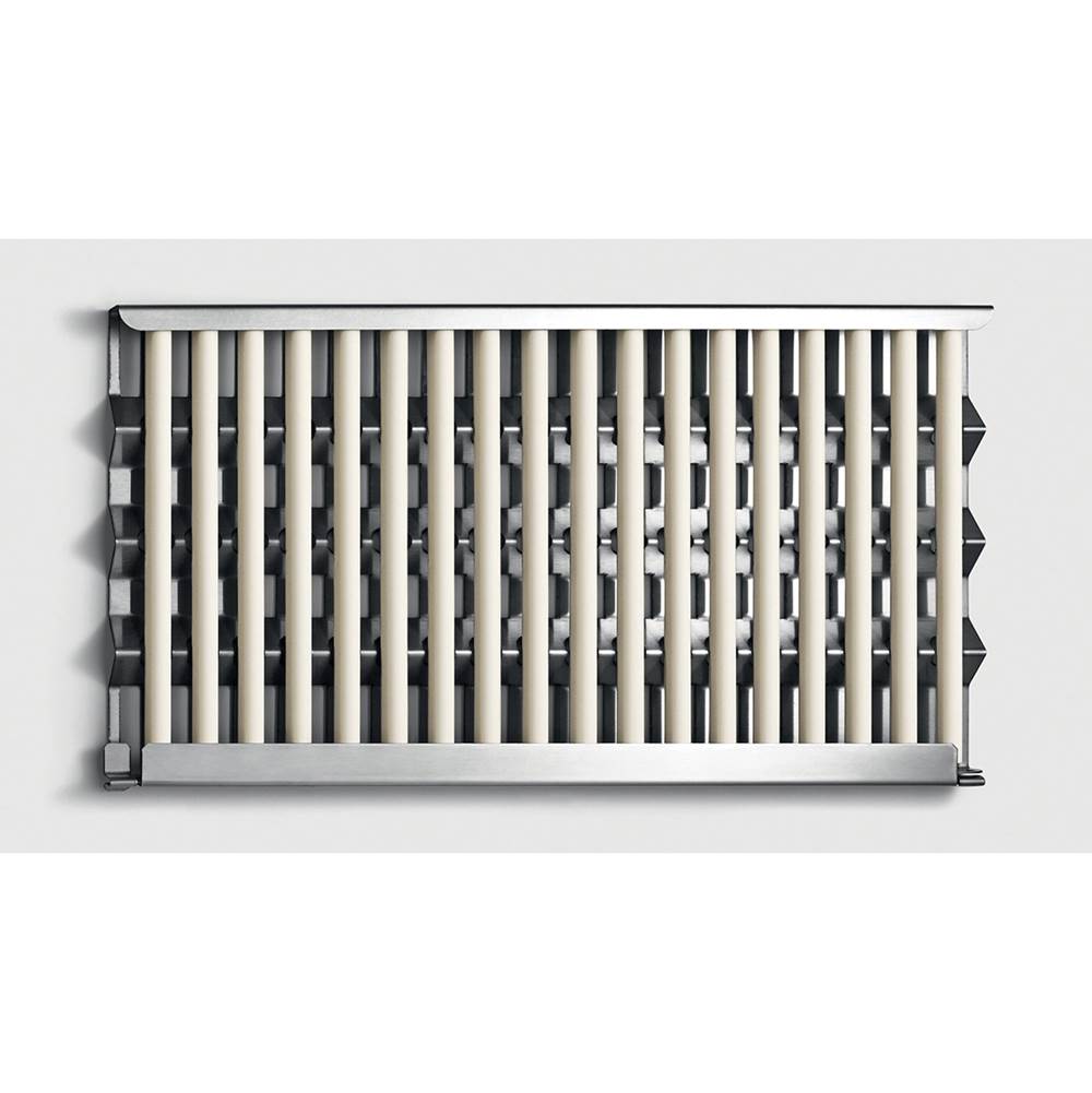 Series 7 Grill Non Rotis Natural Gas 30''