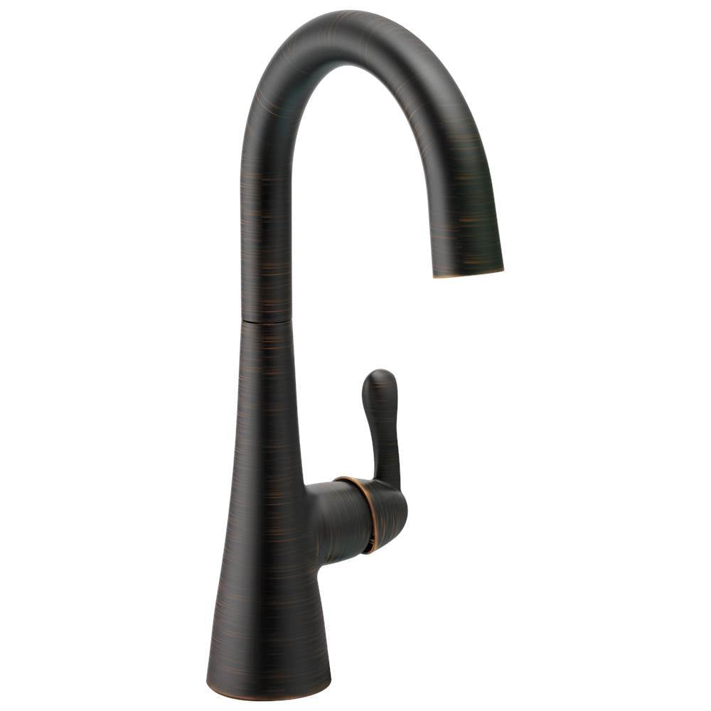 Other Single Handle Bar Faucet