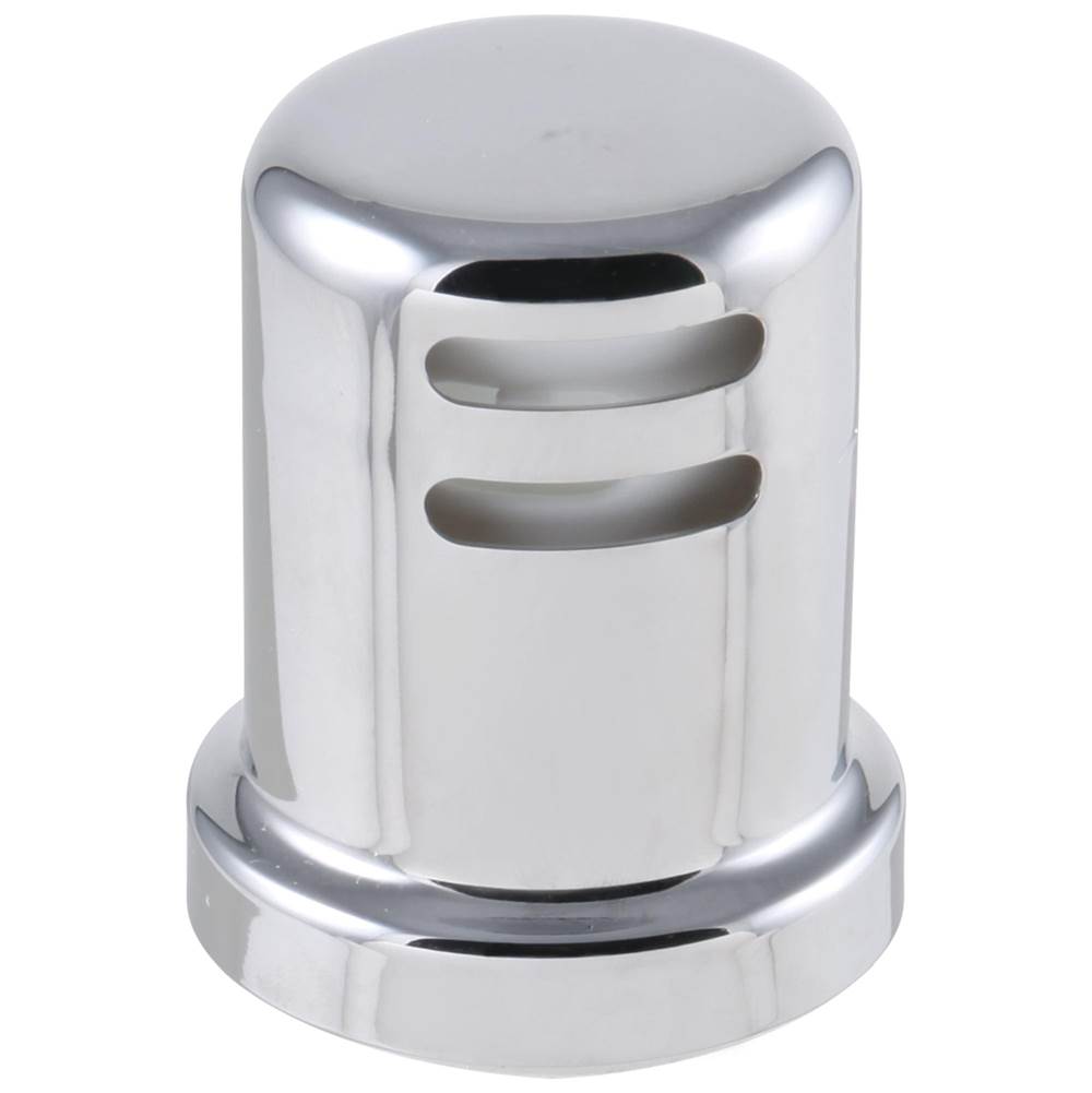 Delta Faucet - Other Kitchen Air Gap - Chrome
