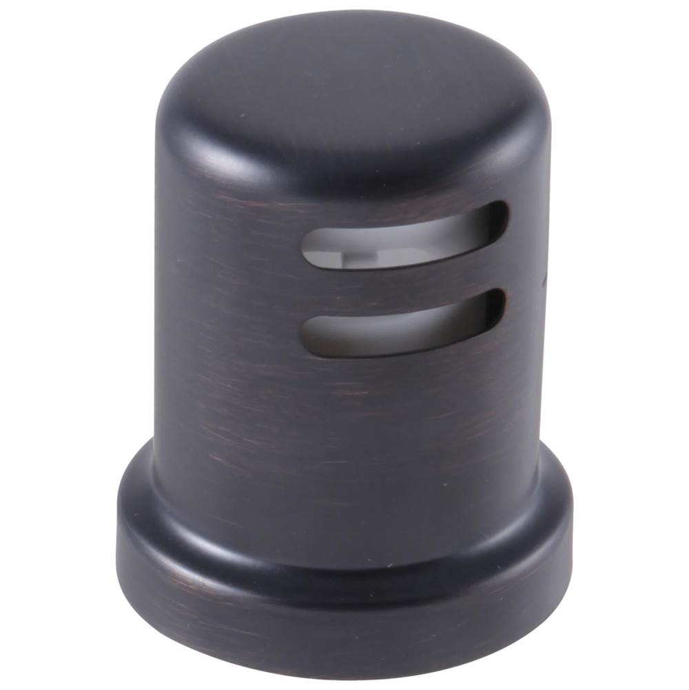Delta Faucet - Other Kitchen Air Gap - Venetian Bronze
