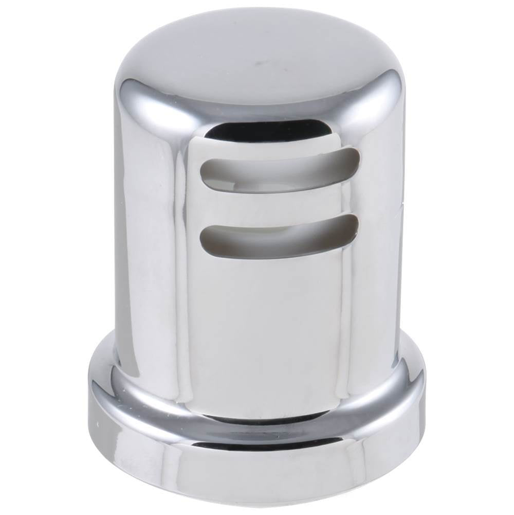 Other Kitchen Air Gap