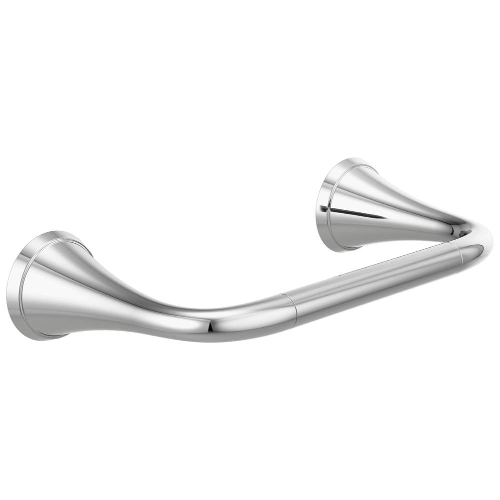 Delta Faucet - KayraE Towel Bar - Chrome