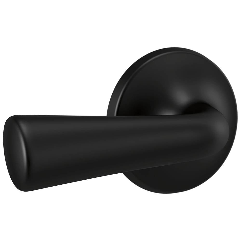 Delta Faucet - KayraE Tank Lever - Matte Black