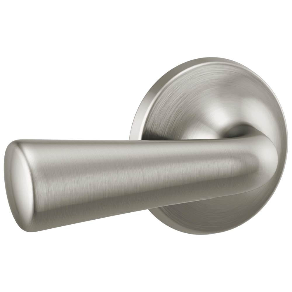 Delta Faucet - KayraE Tank Lever - Stainless
