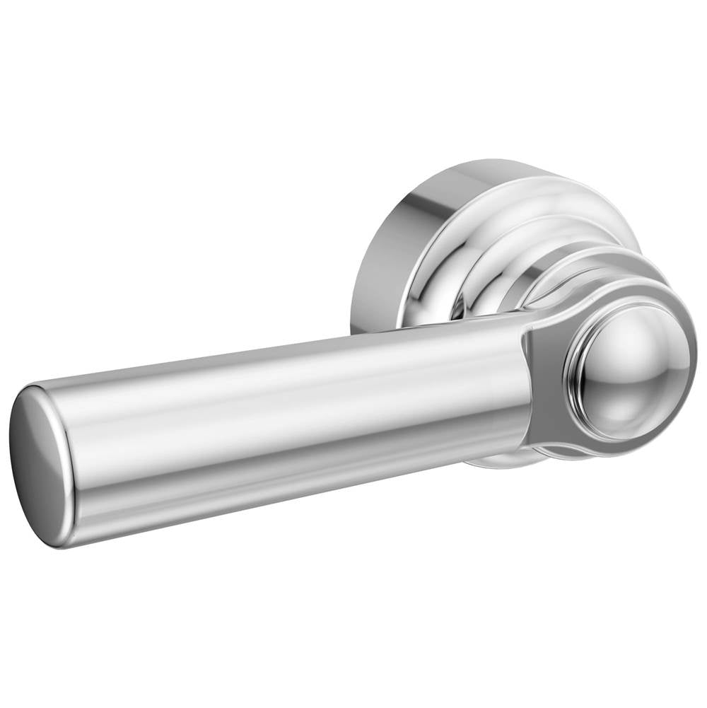 Delta Faucet - SaylorE Tank Lever - Chrome
