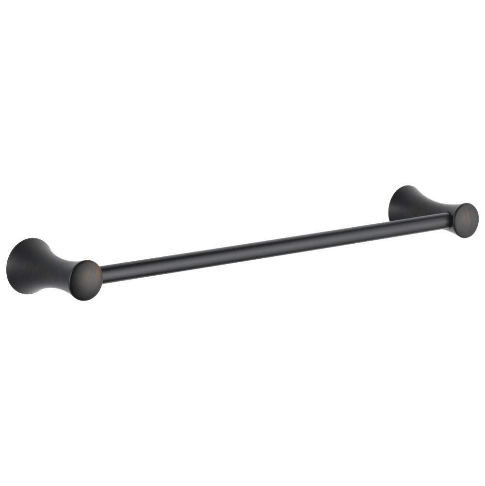 Lahara 18'' Towel Bar