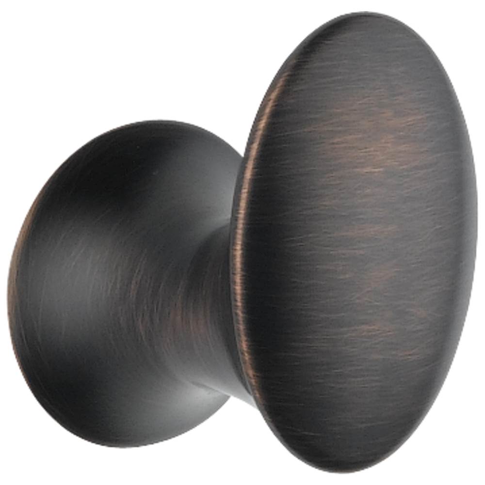 Delta Faucet - Lahara Robe Hook - Venetian Bronze