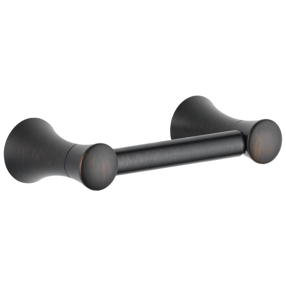 Lahara Tissue Holder