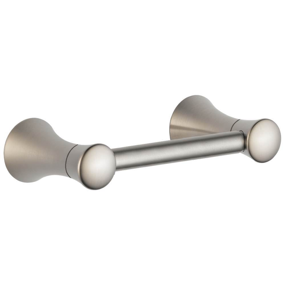 Lahara Tissue Holder