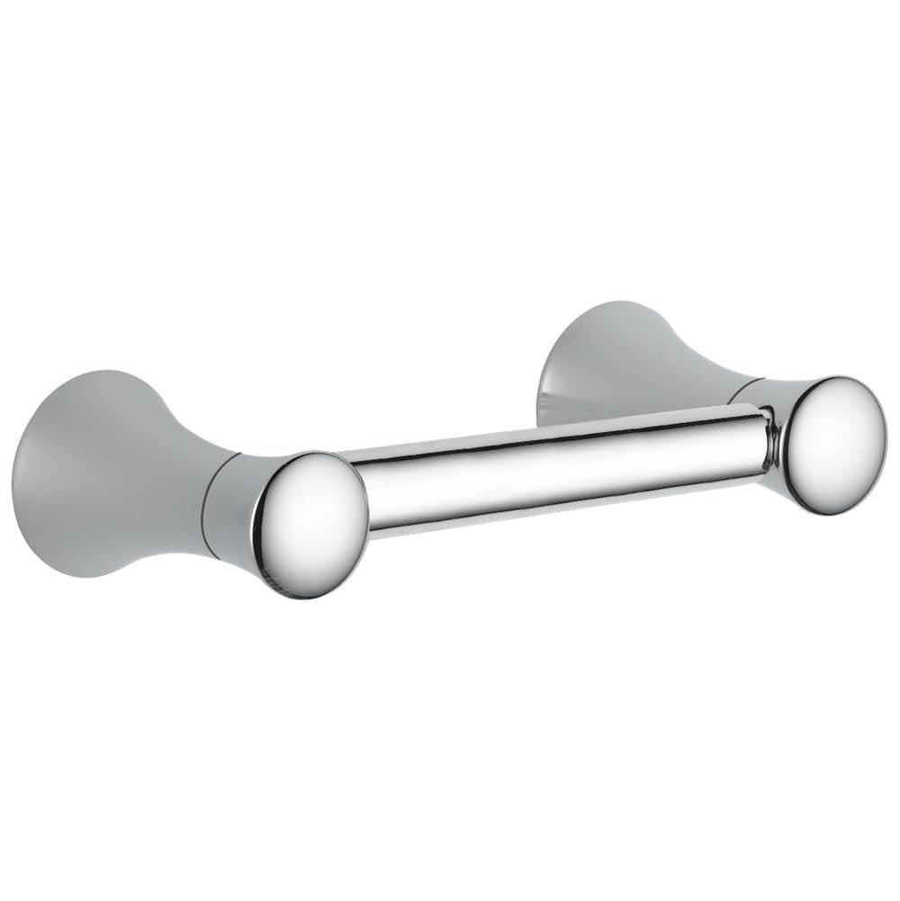 Lahara Tissue Holder