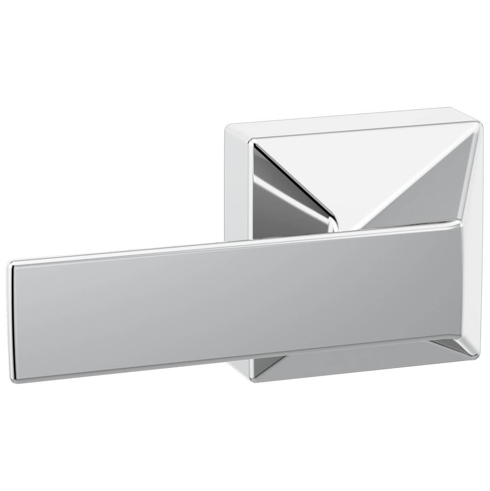 Delta Faucet - TrillianE Universal Tank Lever - Chrome