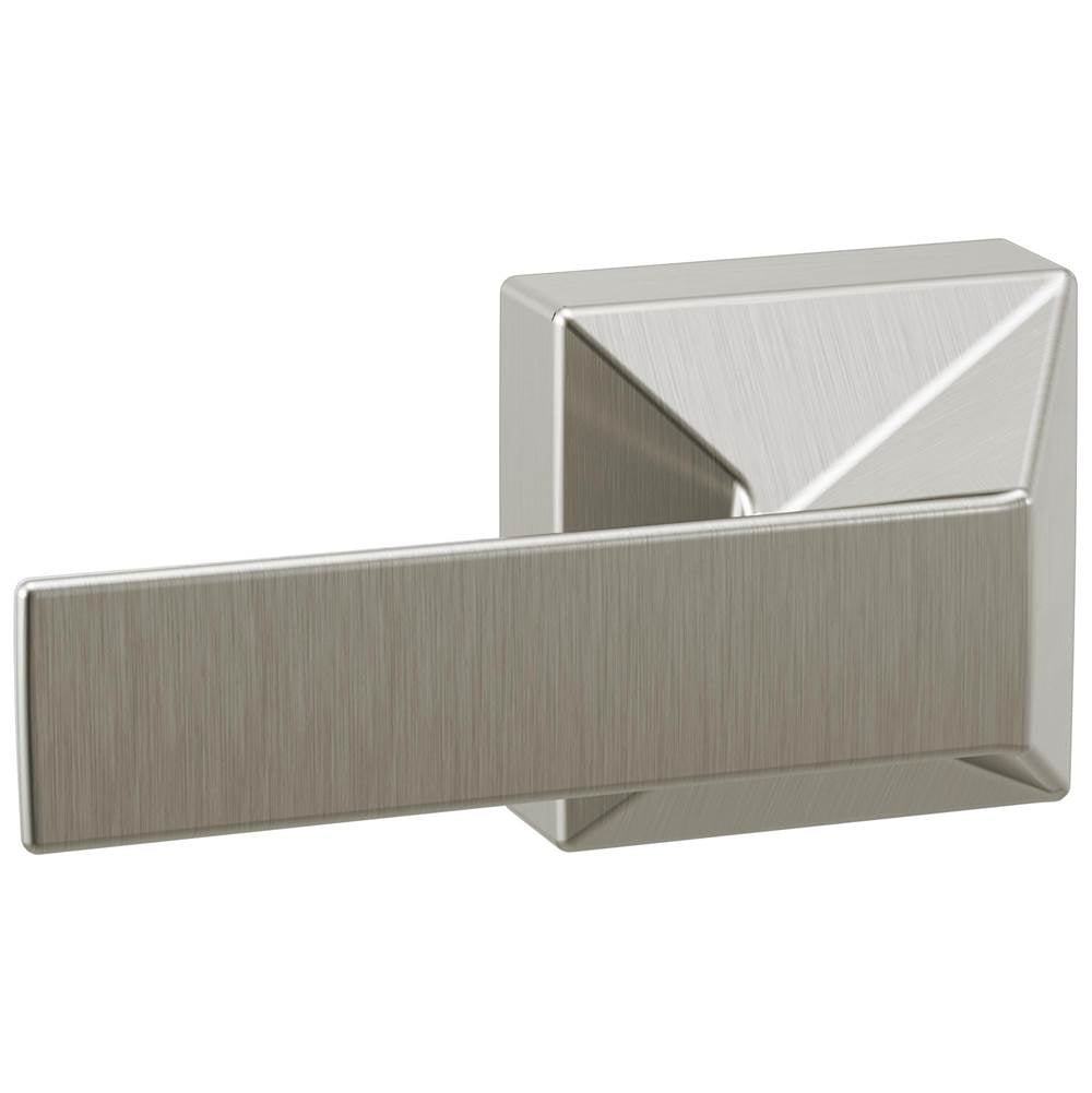 Delta Faucet - TrillianE Universal Tank Lever - Stainless