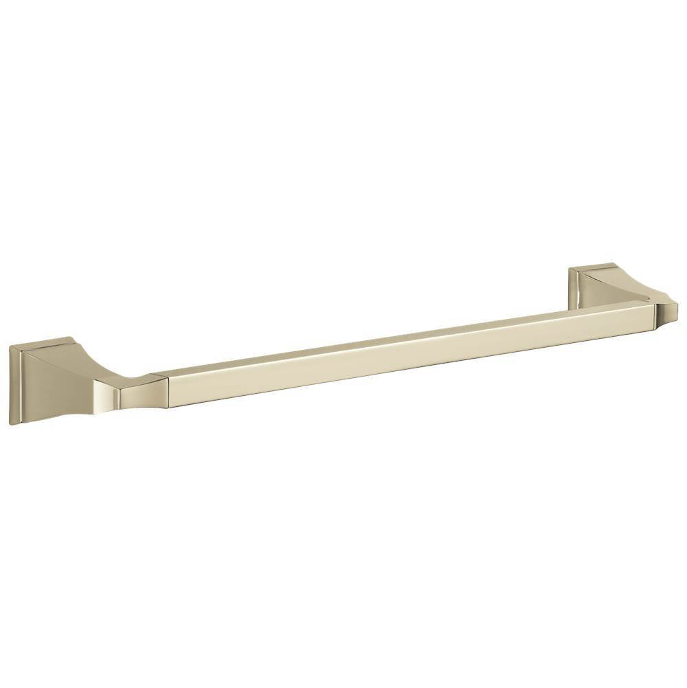 DrydenE 18'' Towel Bar