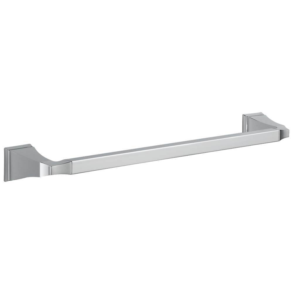 DrydenE 18'' Towel Bar