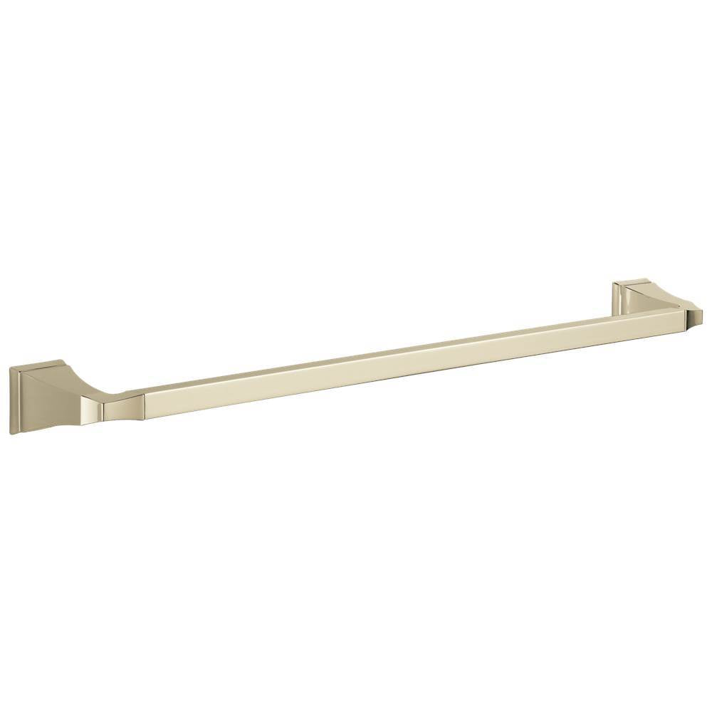 DrydenE 24'' Towel Bar
