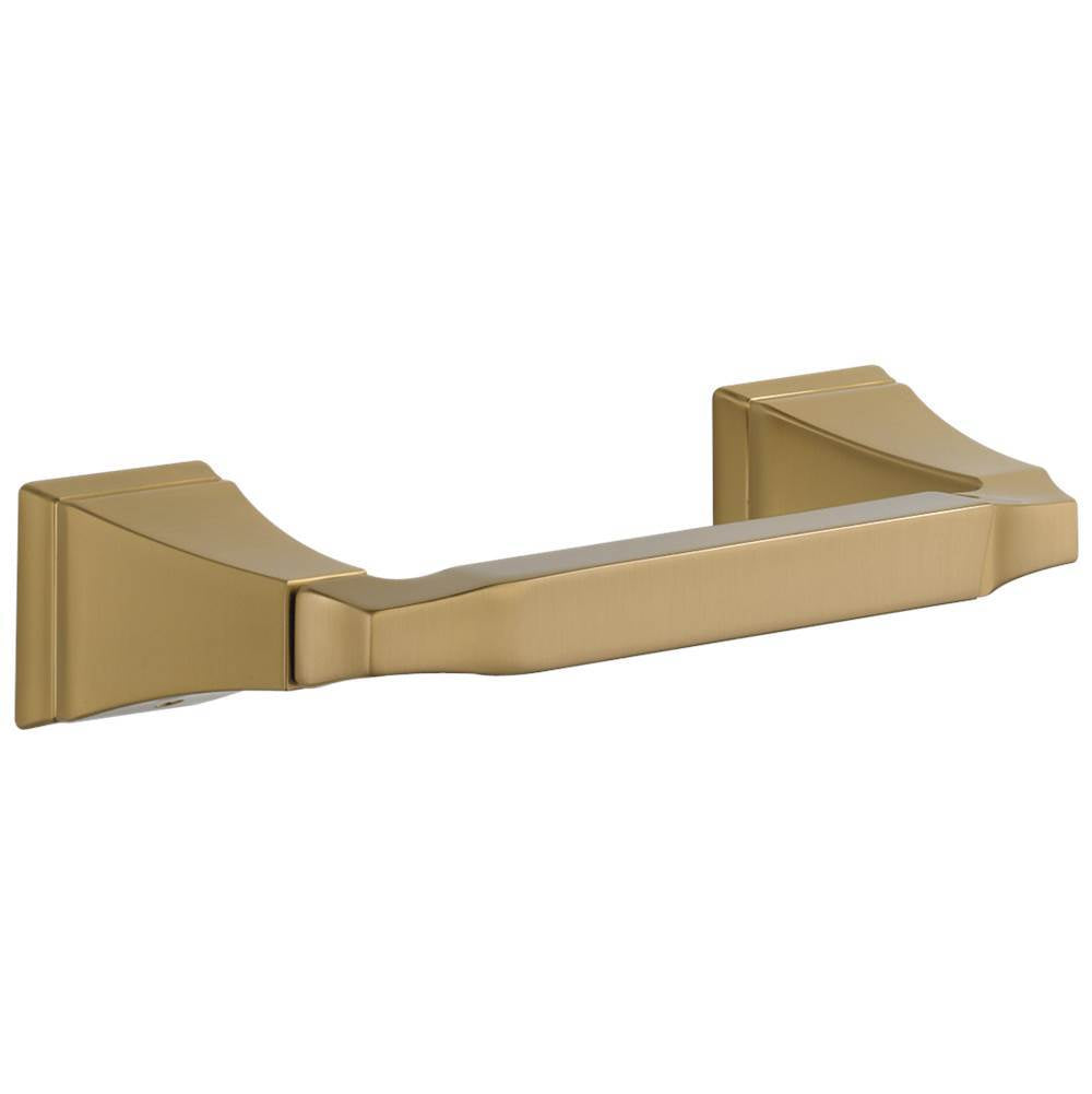DrydenE Tissue Holder