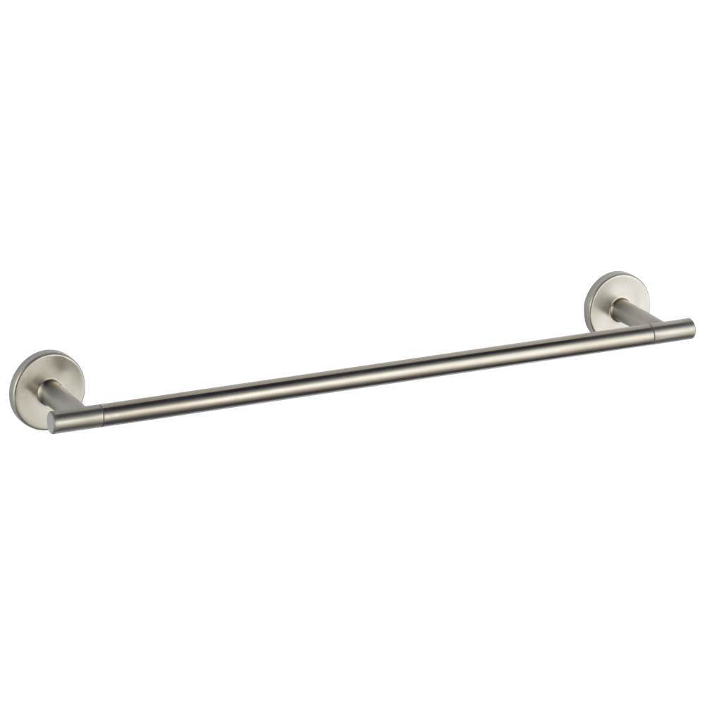 Trinsic 18'' Towel Bar