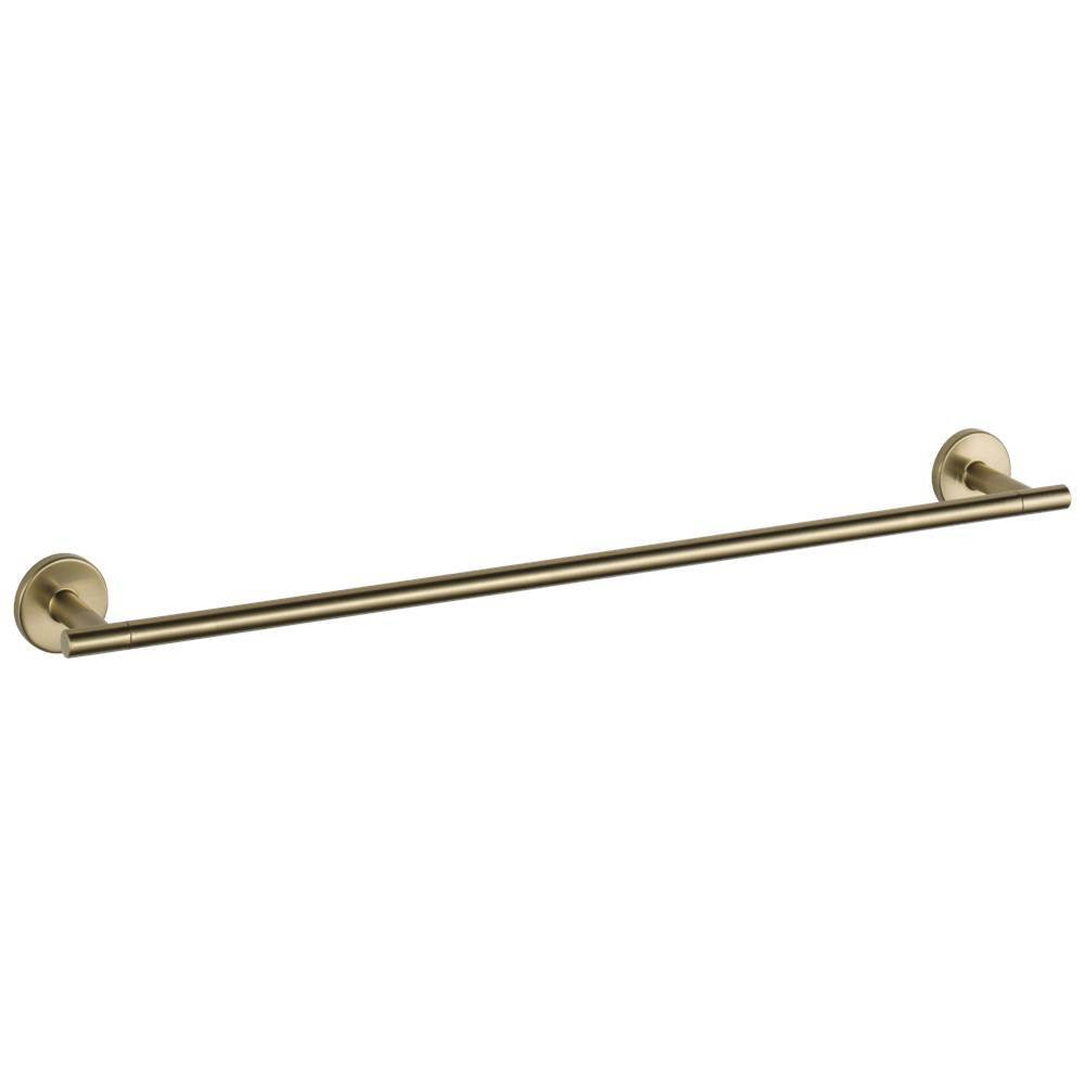 Trinsic 24'' Towel Bar