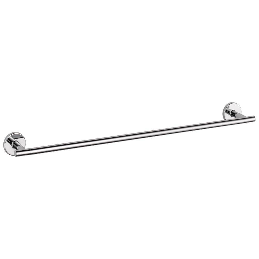 Trinsic 24'' Towel Bar