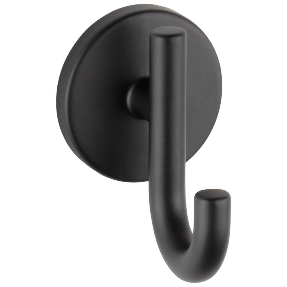 Trinsic Robe Hook