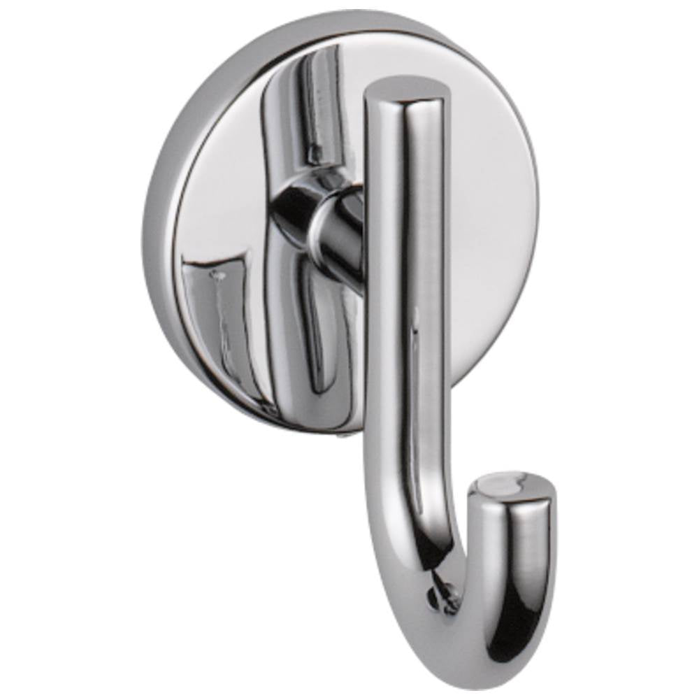 Trinsic Robe Hook