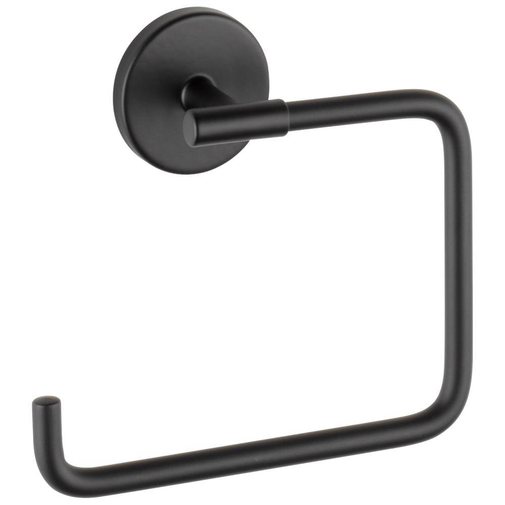 Trinsic Towel Ring