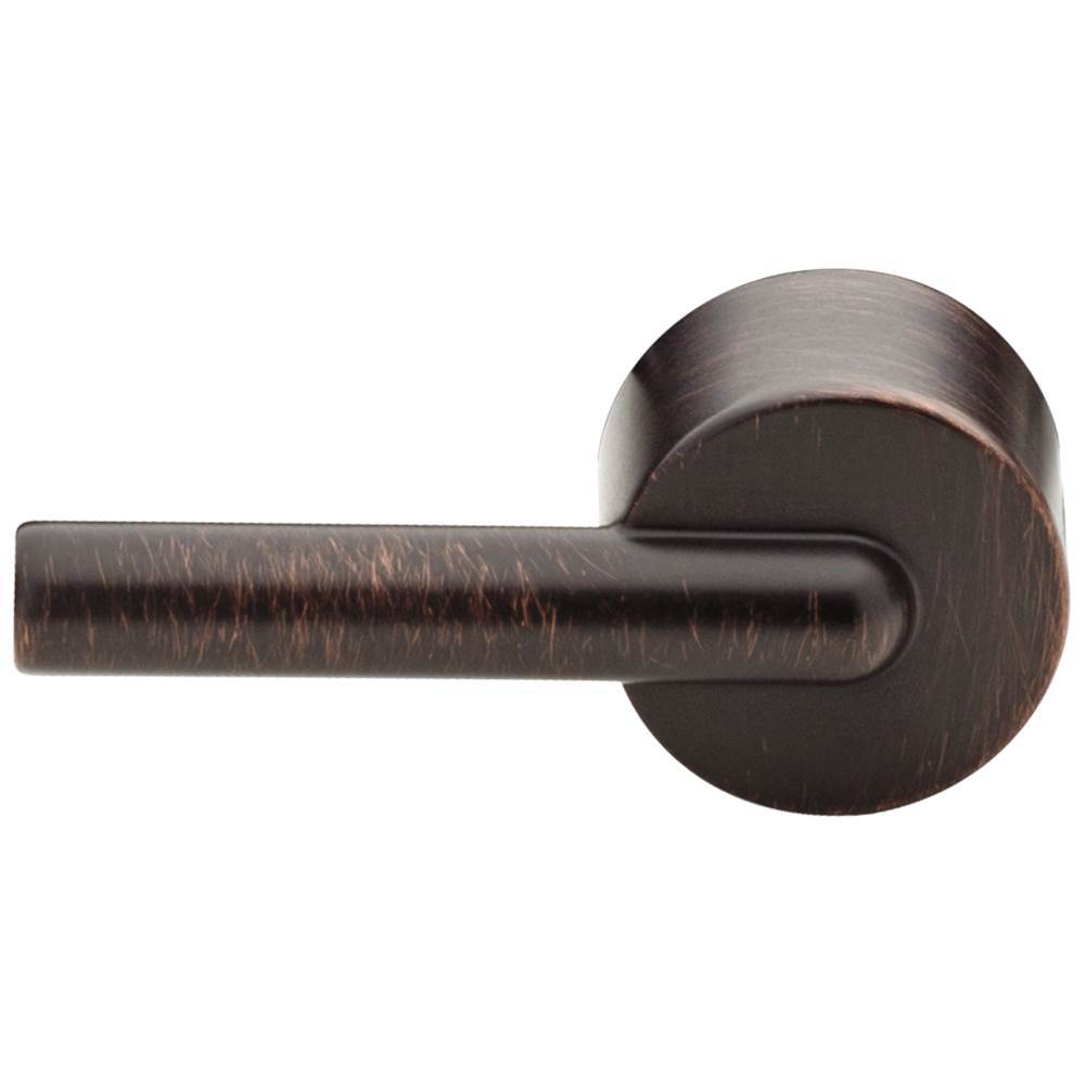 Trinsic Tank Lever
