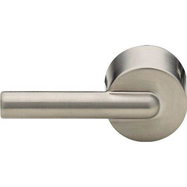 Delta Faucet - Trinsic Tank Lever - Stainless
