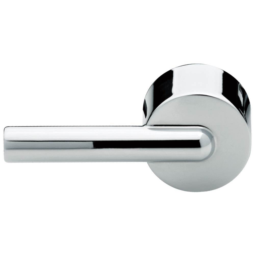 Delta Faucet - Trinsic Tank Lever - Chrome