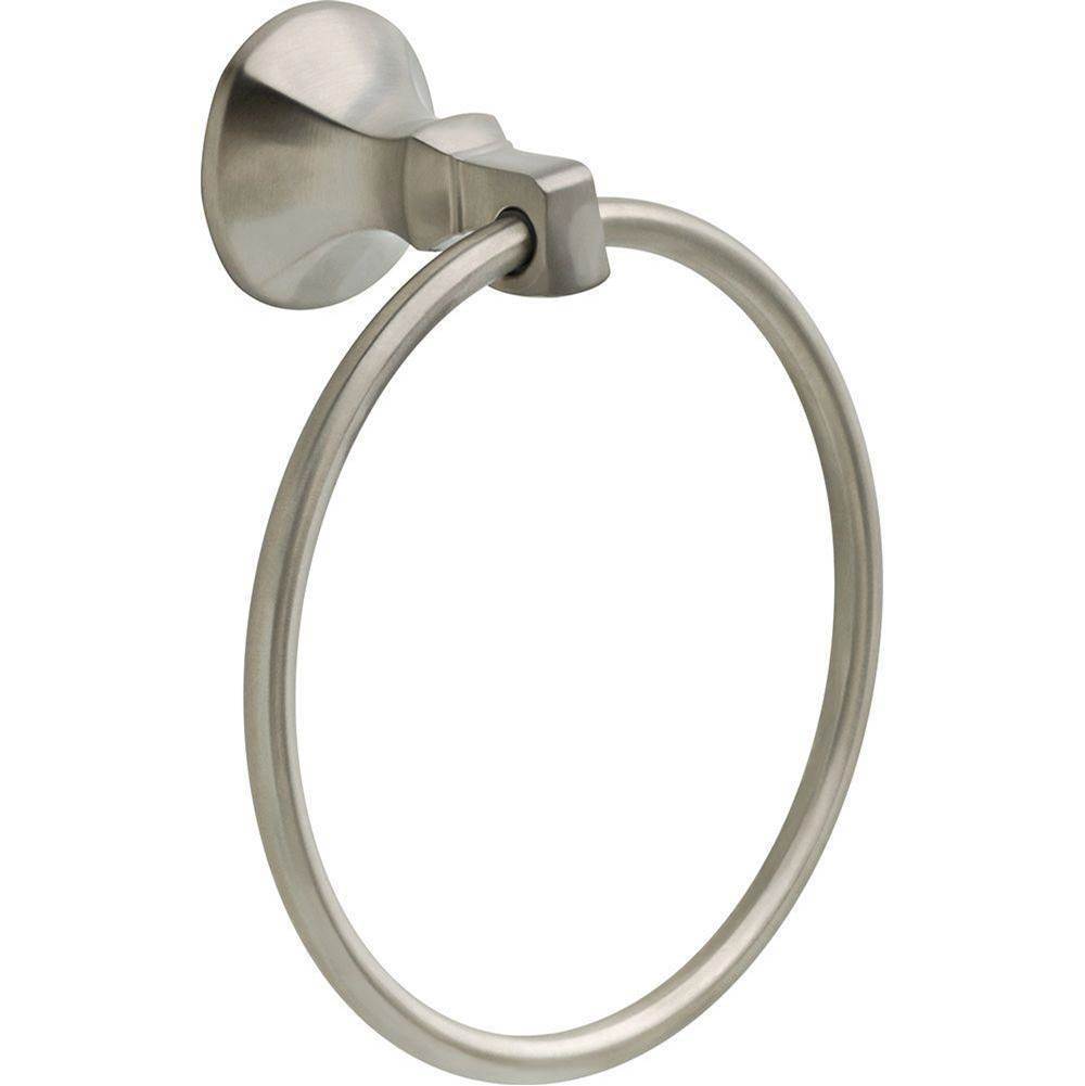 Ashlyn Towel Ring