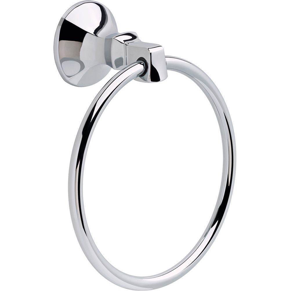 Ashlyn Towel Ring