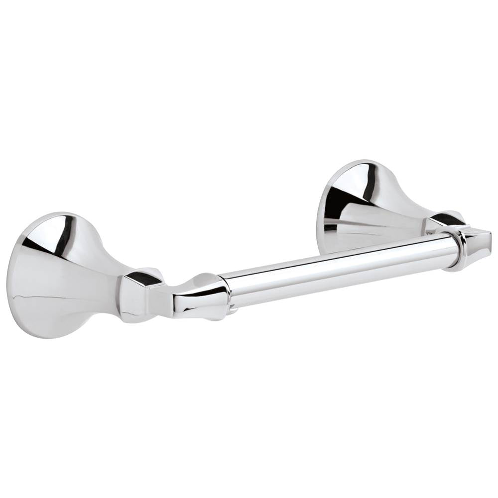 Delta Faucet - Ashlyn Tissue Holder - Chrome