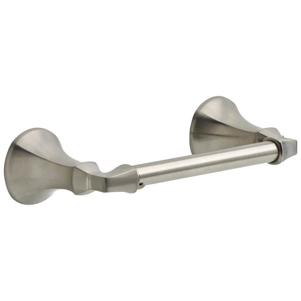 Delta Faucet - Ashlyn Tissue Holder - Stainless
