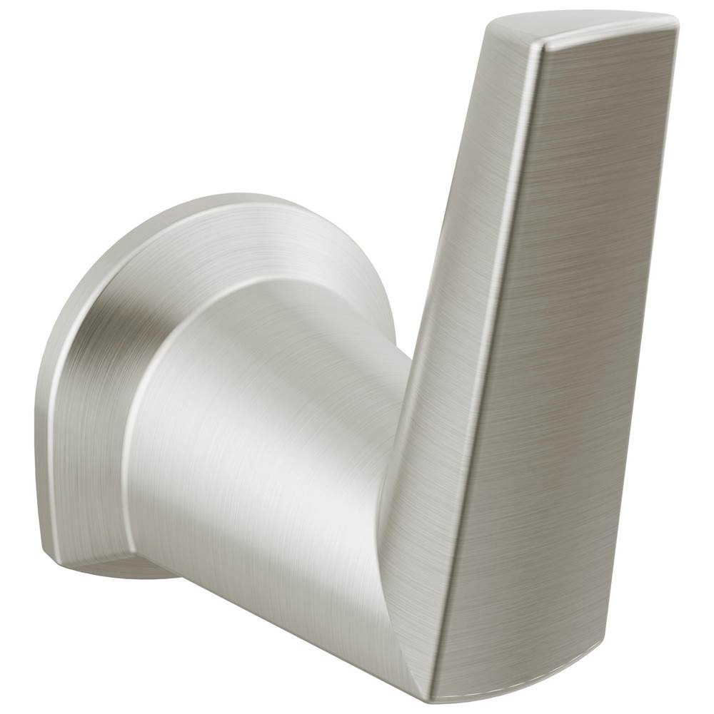 Delta Faucet - GaleonE Robe Hook - Stainless