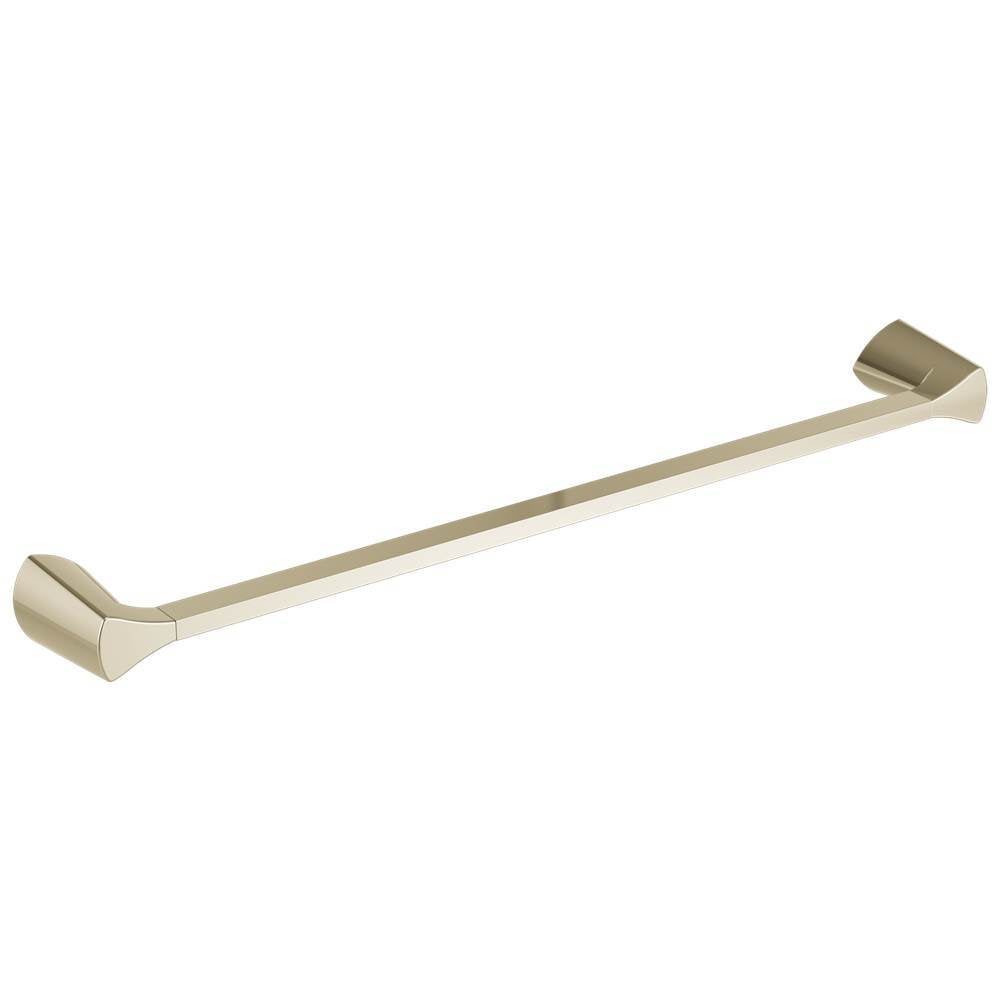 Zura 24'' Towel Bar
