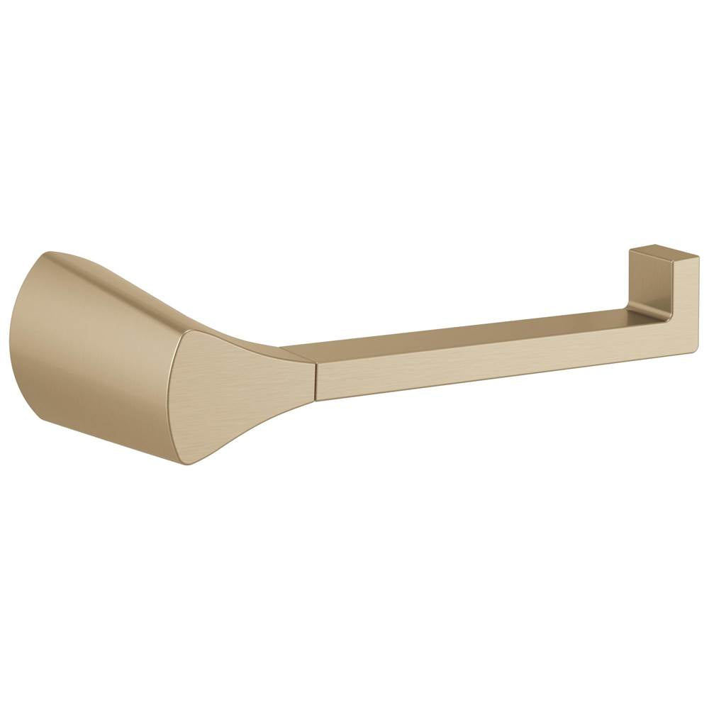 Delta Faucet - Zura Tissue Holder - Champagne Bronze