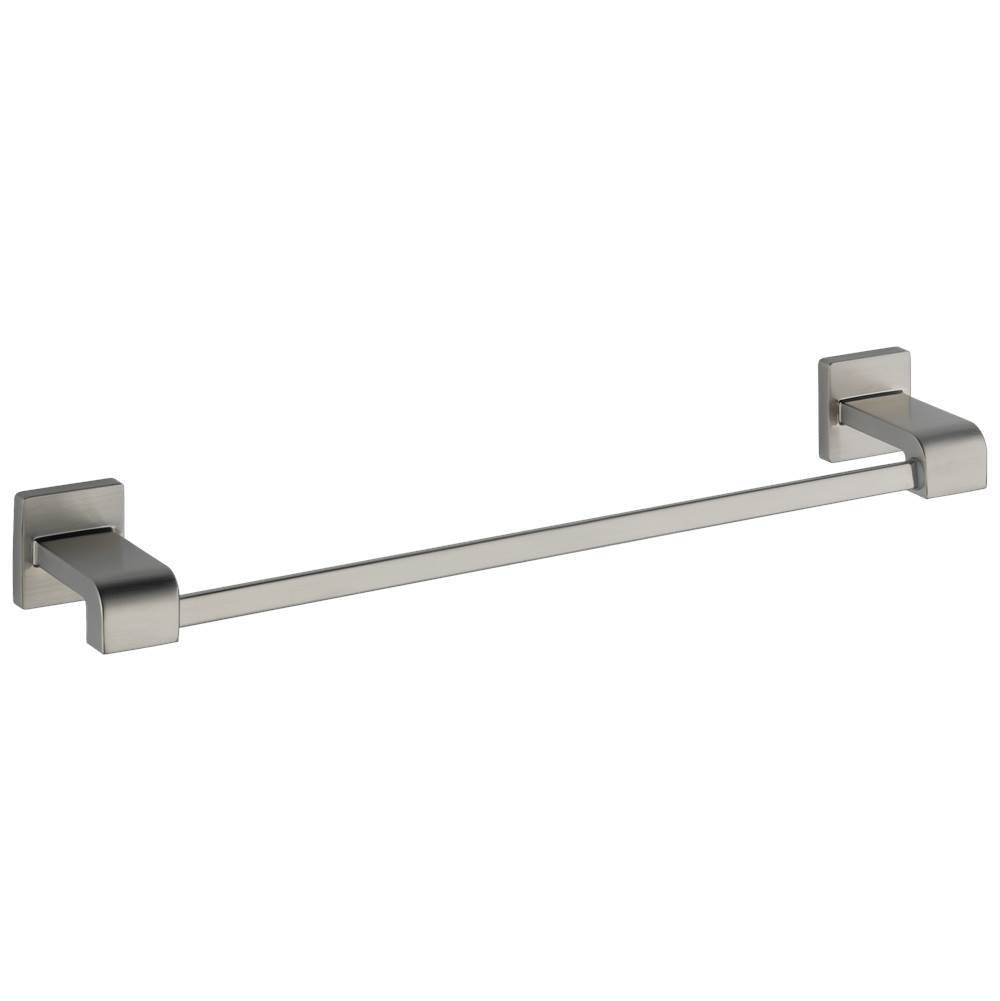 Urban Arzo 18'' Towel Bar
