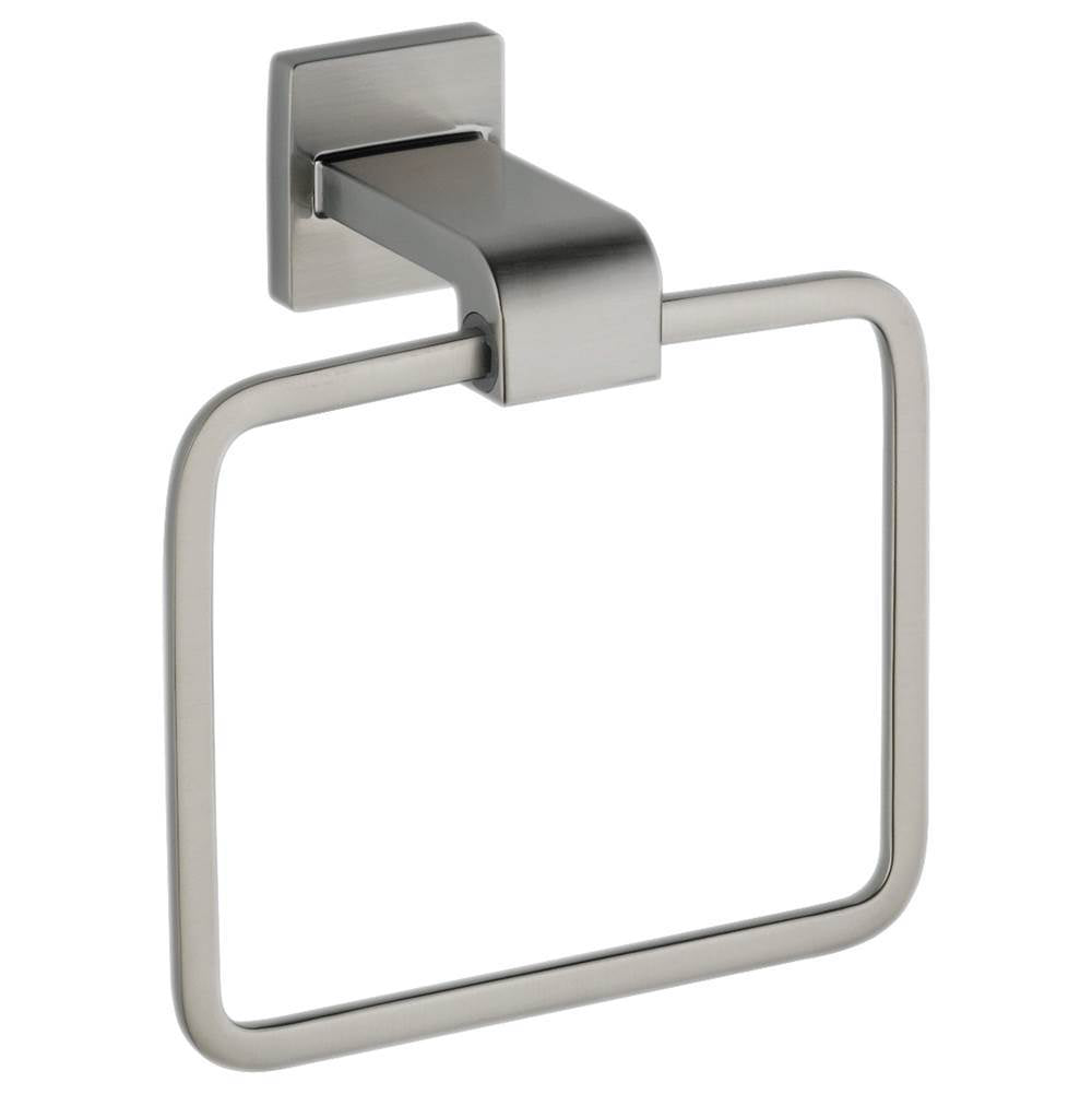 Urban Arzo Towel Ring