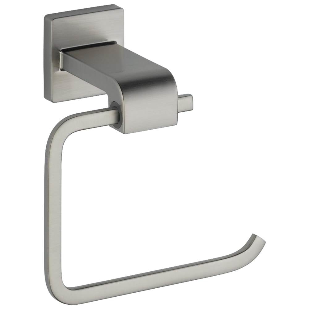 Delta Faucet - Urban Arzo Tissue Holder - Stainless