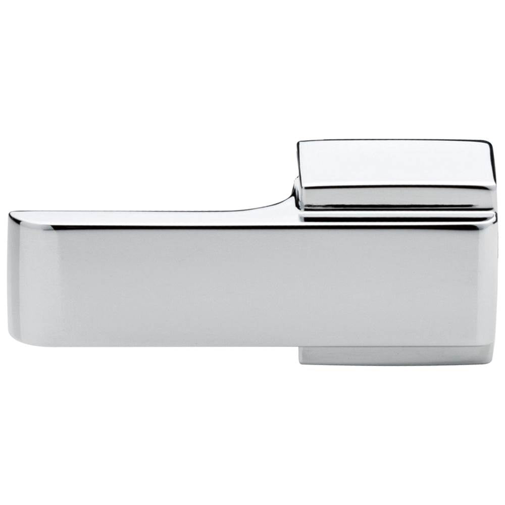 Delta Faucet - Urban Arzo Tank Lever - Chrome