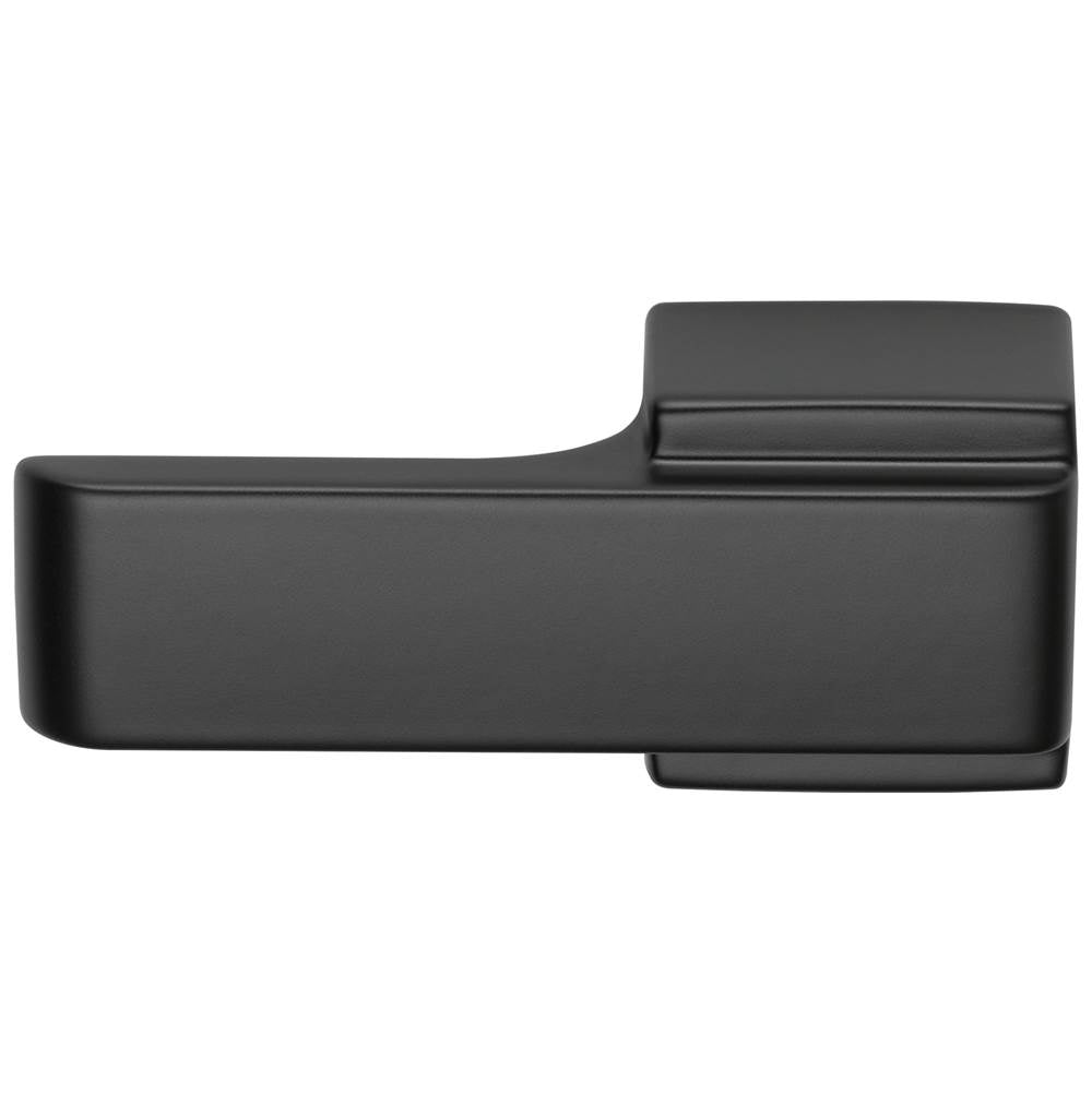 Delta Faucet - Urban Arzo Tank Lever - Matte Black