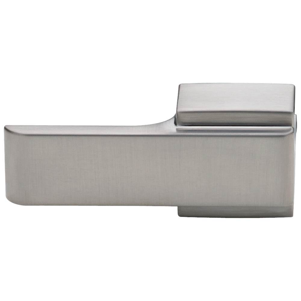Urban Arzo Tank Lever
