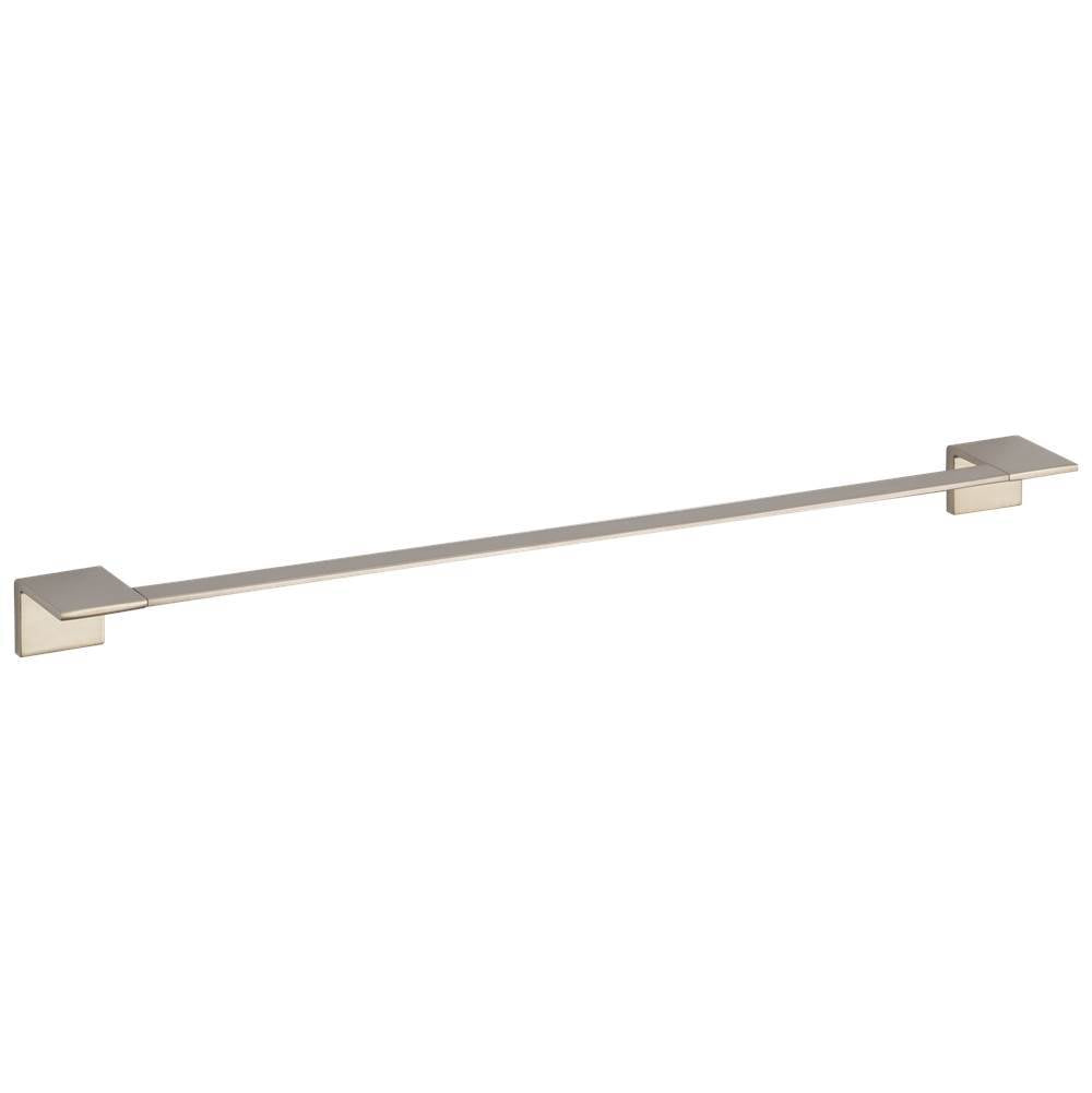 Vero 24'' Towel Bar