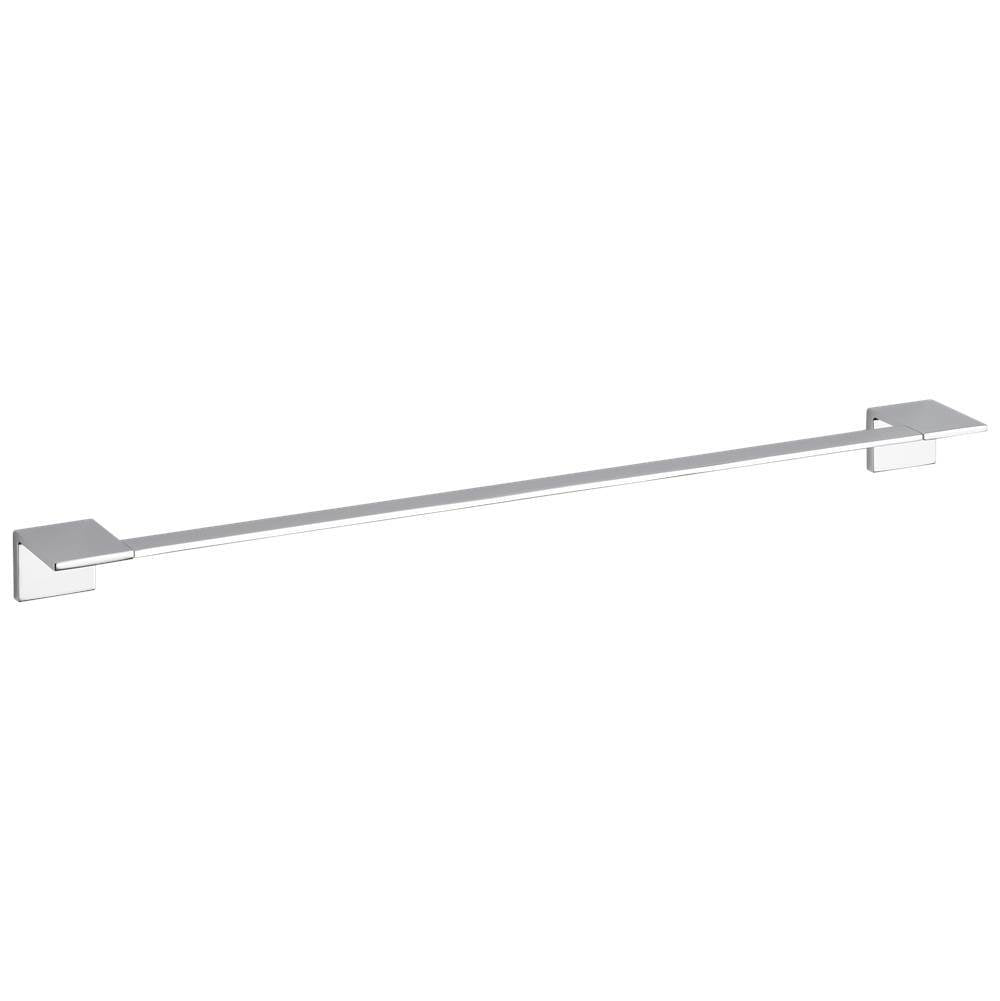 Vero 24'' Towel Bar