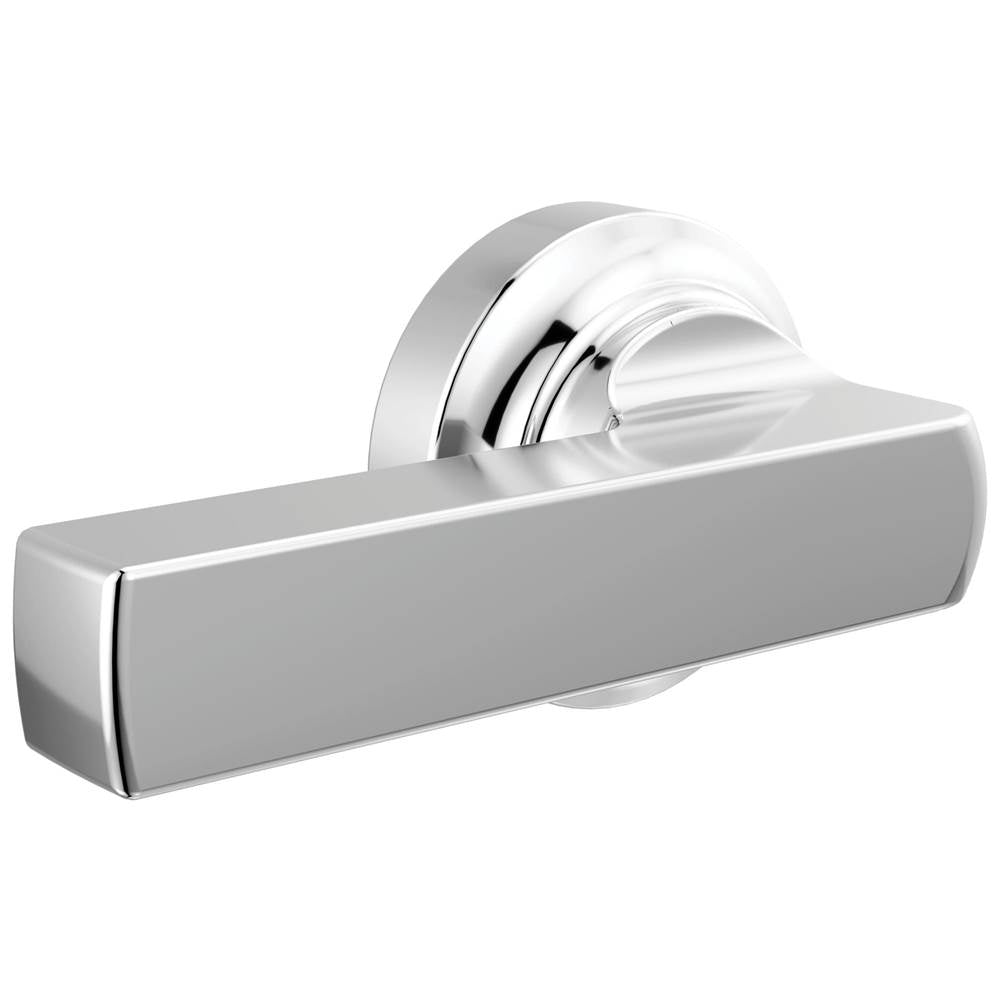 Delta Faucet - TetraE Tank Lever - Chrome